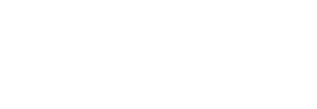 Arteterapia Querétaro
