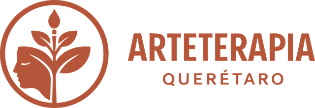 Arteterapia Querétaro